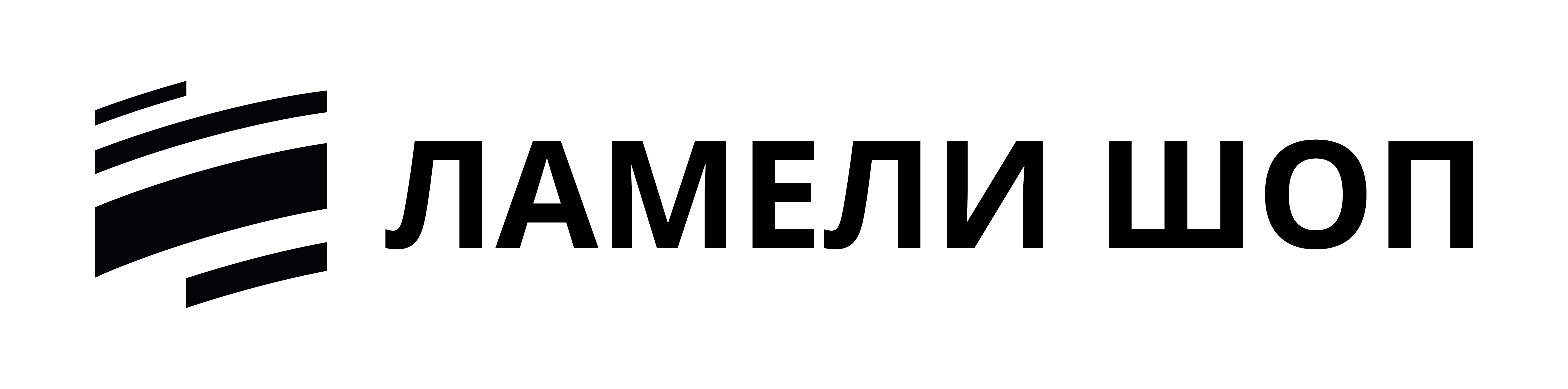 Г-а-̆-_-̆-15c73a63