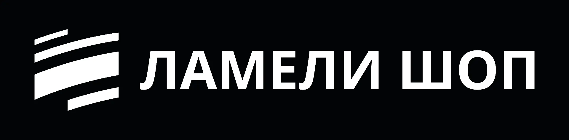 МЕБЕЛЬ-ДЕТАЛЬ